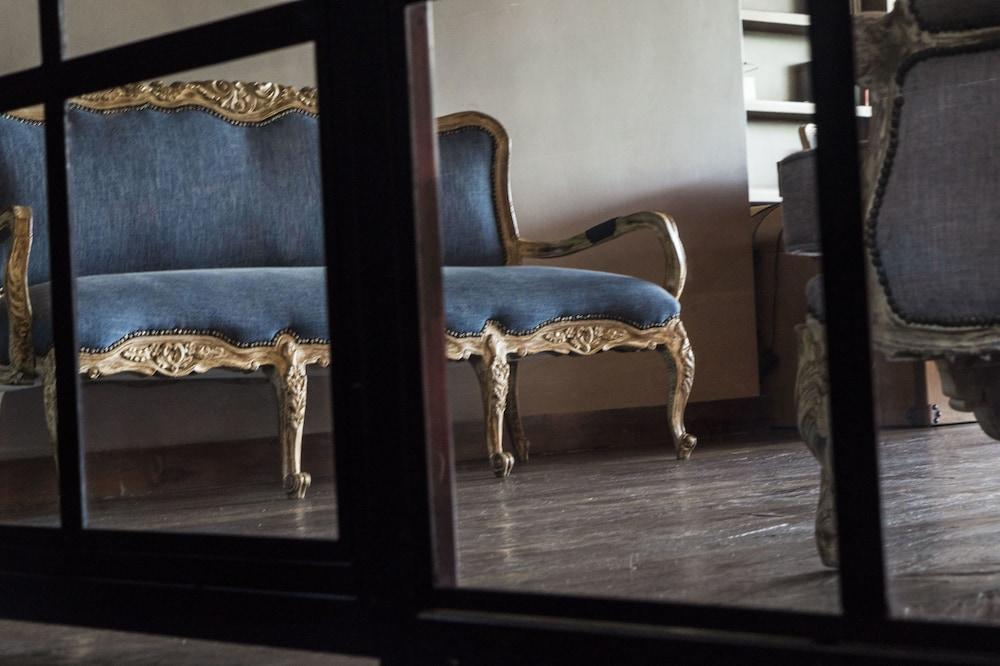 The Charlee Hotel Медельїн Екстер'єр фото