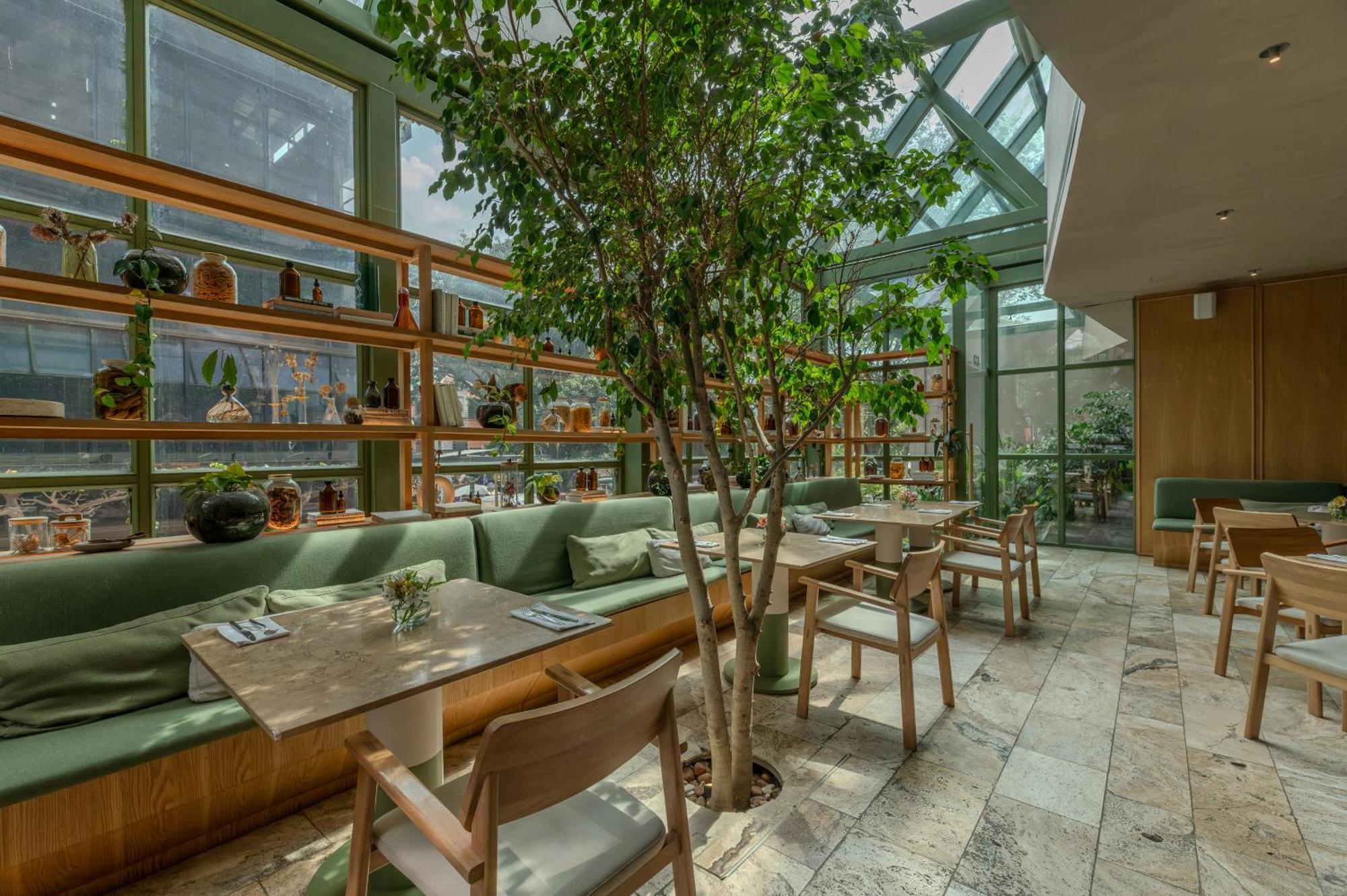 The Charlee Hotel Медельїн Екстер'єр фото