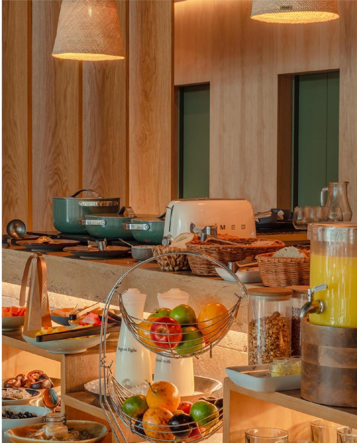 The Charlee Hotel Медельїн Екстер'єр фото