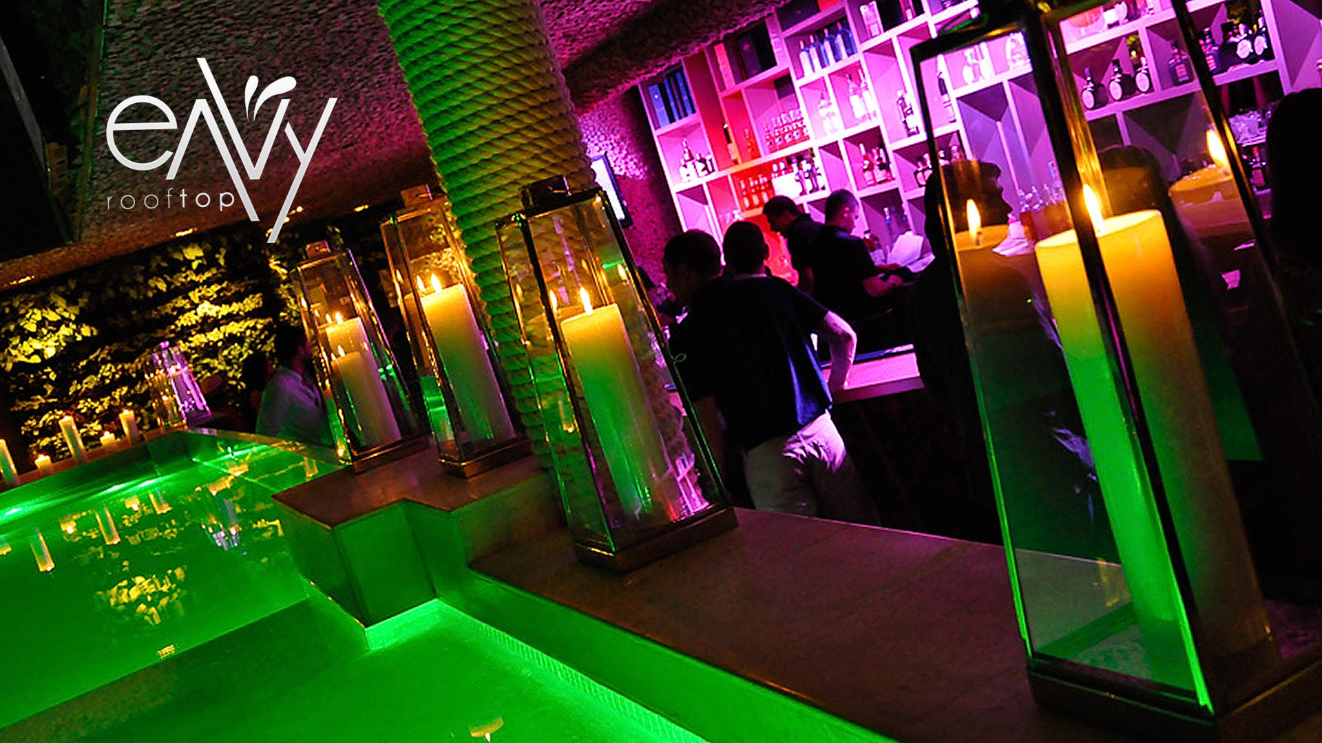 The Charlee Hotel Медельїн Екстер'єр фото